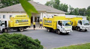  Audubon, PA Junk Removal Services Pros